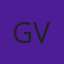 Giovanna Valentino
