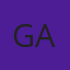Giovanni Arcuri
