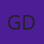 Glen Durrant
