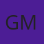 Grant Mohrman