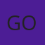 Guilherme Orte