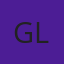 Guilied Lopez