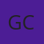 Guillermo Vega correa