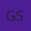 Gustavo Sillero