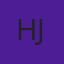 Håkan Jeppsson