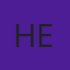 Hanns Heinz Ewers