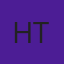 Hareth Tayem