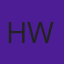 Harriet Wistrich