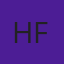 Harry Feist