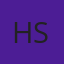 Harry Saward