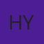 Harvey Yerkes