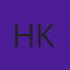 Hashmat Khan
