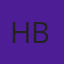 Heather Branch