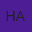 Henzi Andalas