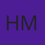 Hironori Machida