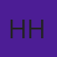 Hollywood Heard