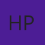 Hugo Picchi