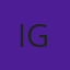 IKEA Gosig Goldig