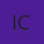 Ian Coleman