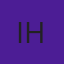 Ibrahim Al Hussein
