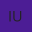 Iiro Uusitalo
