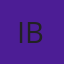 Ilse Bahrs