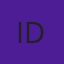 Indira Devi