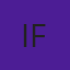 Ingid Fischer