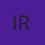Isabelli Rosa