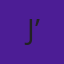 J’Something