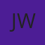 James Wilbraham