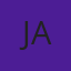 Jamila Alina