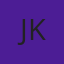 Jaqques De Klerk