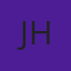 Jarmila Frličková Hittnerová