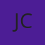Jeremiah Cruz