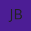 Jessel Buss