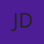 Jill Davis
