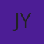 Jill Yulo