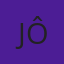 Jiro Ômiya