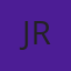 John Rudling