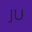 Jokin Uribelarrea
