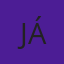 José Ángeles