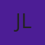 Joseph Leitess