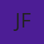 Joyce Ferrer