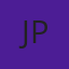 Juhan Paadam