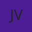 Julieta Vazquez