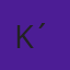 K´Sino