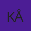 Kåre