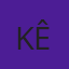 Kêsuke