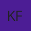 Karla Fredes